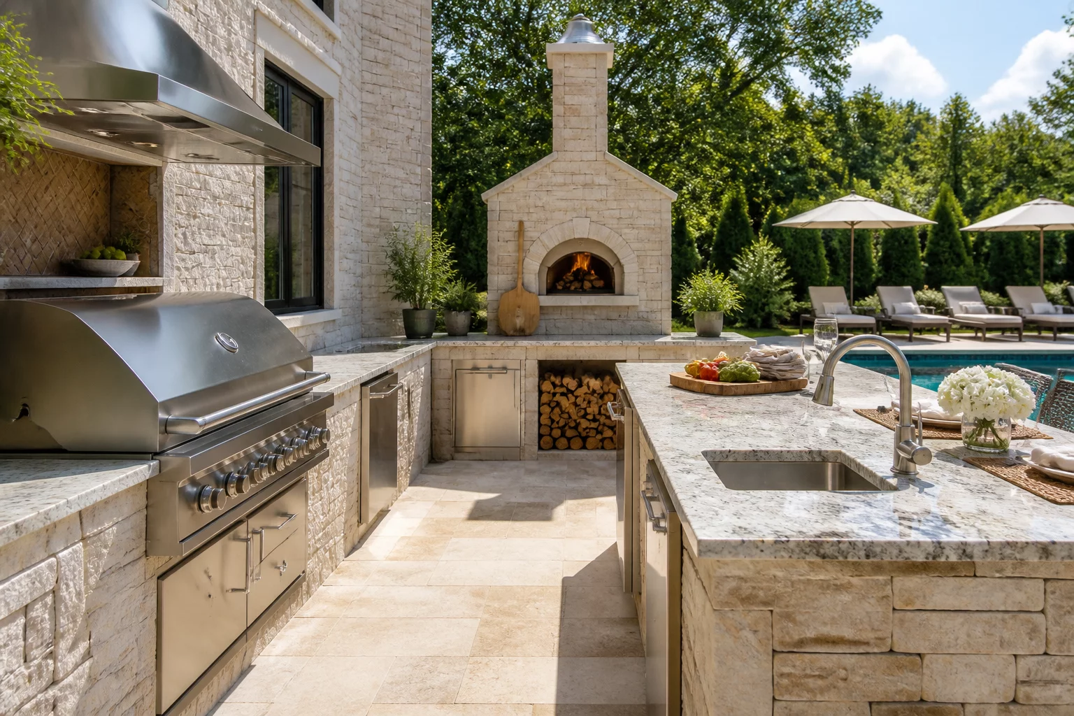 North American BBQ Trends Report 2026